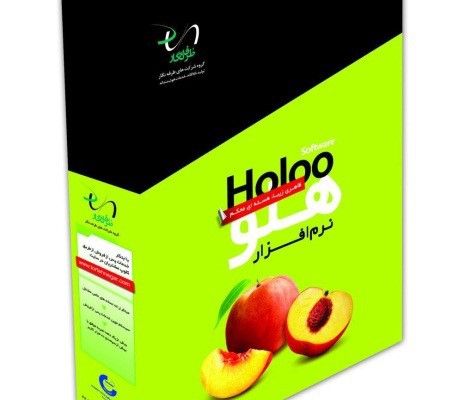 holoo-box-1