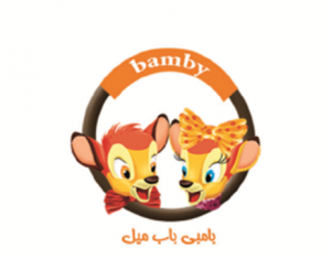 bamby